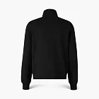 Canada Goose HyBridge Down Jacket Black