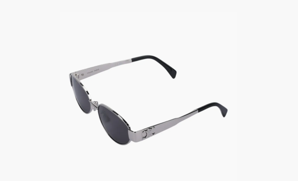 Seline sunglasses Grey  Seline sunglasses Grey