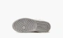 Air Jordan 1 Mid SE Craft PS Inside Out 