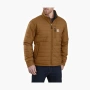 Carhartt 102208 RAIN DEFENDER LIGHTWEIGHT Logo RELAXED FIT 