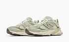 New Balance 9060 "Olivine"