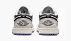 Air Jordan 1 Low SE WMNS 'Punk Rock'