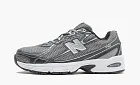 New Balance 740 Slate Grey