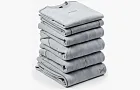 WYSION SKY GREY PACK