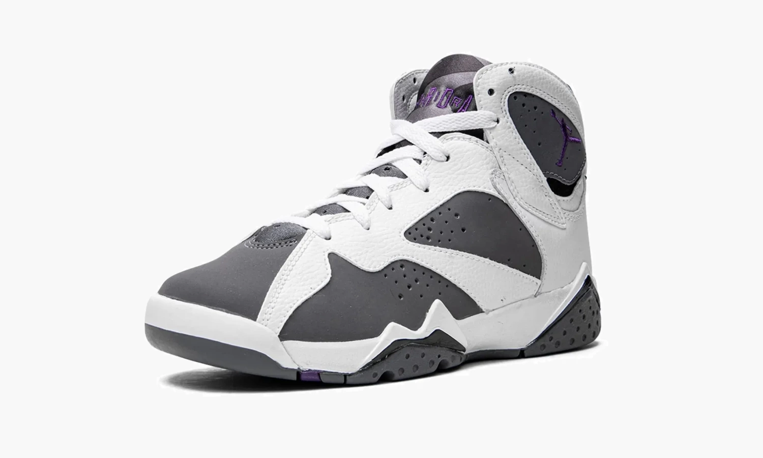 Air Jordan 7 Retro GS 