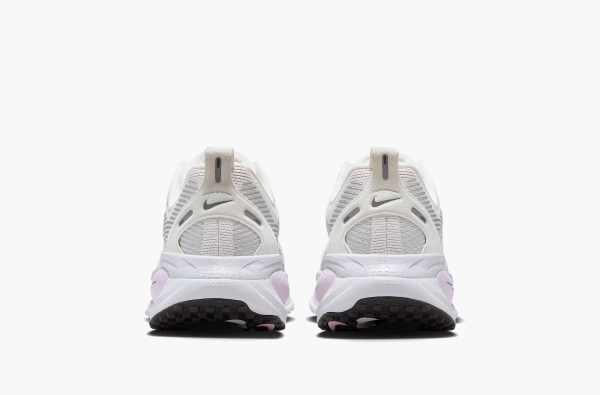 Nike Vomero 18 WMNS Sail Doll 