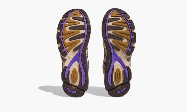 Adidas Response Cl Bad Bunny Paso Fino 