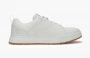 Timberland Maple Grove Oxford "White" 