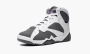 фото Air Jordan 7 Retro (GS) (Air Jordan 7)-304774 151