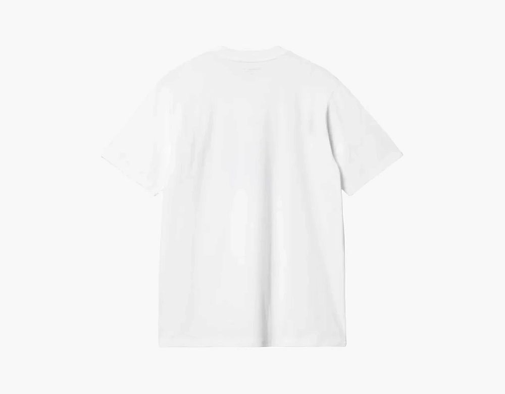 Carhartt WIP Art Supply T-Shirt T
