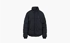 C.P. Company Nycra-R Down Jacket Blue