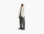 Carhartt WIP OG Santa Fe Jacket Cream