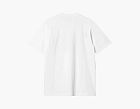 Carhartt WIP Art Supply T-Shirt T