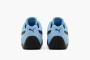 Puma Speedcat Archive Light Blue Club Navy 