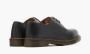 фото Dr. Martens 1461 Smooth Leather Oxford "Black Smooth" (Dr. Martens)-11838002