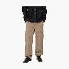 Carhartt WIP FW23 Regular Cargo Pant