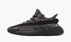 Yeezy Boost 350 V2 Mx Dark Salt