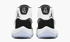 Jordan 11 Retro Concord 2018