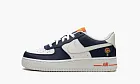 Air Force 1 LOW GS UV REACTIVE
