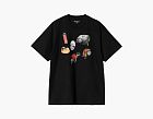 Carhartt WIP SS25 SS Jacob Rochester T-Shirt T