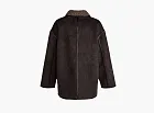 Adidas Originals Crafted Jacket Aurora Coffee / Earth Strata