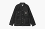 Carhartt WIP OG Chore Coat (Spring) 