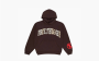 Travis Scott x Cactus Plant Flea Market Brown 