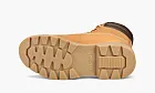 Timberland Premium Waterproof Boot WMNS Wheat