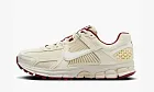 Nike Zoom Vomero 5 Valentine's Day