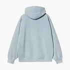 Carhartt WIP Vista FW24 Hooded Vista Sweat