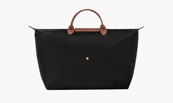 Longchamp Sac De Voyage S Le Pliage 