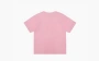 Gucci x The North Face T-shirt Light Pink 