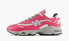 New Balance 1000 Dragon Berry