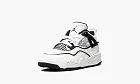 Air Jordan 4 Retro TD Diy