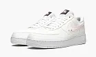 Air Force 1 '07 PRM MNS WMNS Tear-Away Reveal