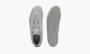 Puma Speedcat Premium Light Gray Matte Silver 