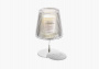 Maison Margiela Replica Candle Holder 