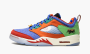 Air Jordan 5 Low "Doernbecher" 