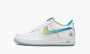 Nike Air Force 1 Low GS "Unlock Your Space" 