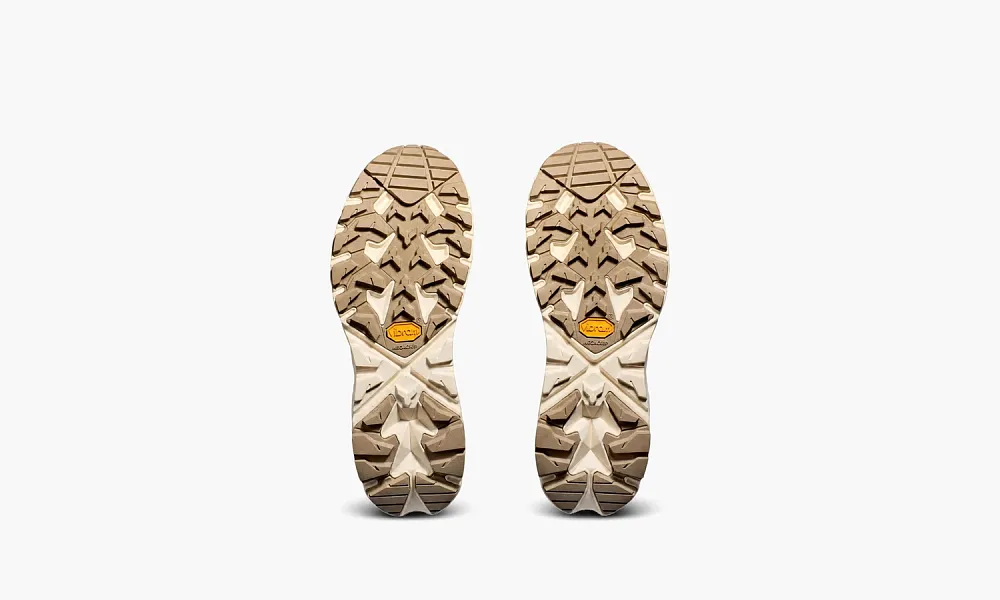 Hoka Anacapa Low GORE-TEX Shifting Sand