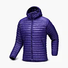 Arc'teryx Cerium Down Jacket Soulsonic