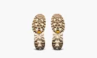 Hoka Anacapa Low GORE-TEX Shifting Sand