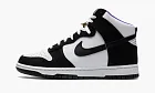 Nike Dunk High World Champ