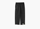 Adidas Woven Pants x Song for the Mute Black