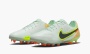 Nike Tiempo Legend 9 Elite Fg "Green" 