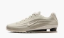 Nike Shox Z WMNS Light Bone 