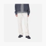 Carhartt WIP SS25 W' Noxon Pant logo 