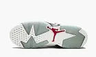 Air Jordan 6 Retro GS Carmine