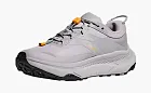 Hoka Transport WMNS Smoky Grey