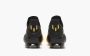 Adidas X Speedflow Messi.1 FG Solar Gold Bright Yellow 